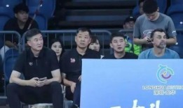 瑞克爆料最新消息,最新热点事件内幕大揭秘！