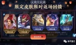 王者皮肤10月爆料最新,神秘英雄华丽变身！